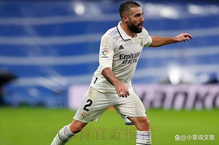 皇馬食硬伊巴 皇馬食硬伊巴