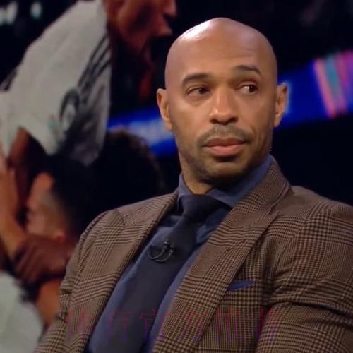 布特拉格诺:巴萨进攻十分有效 今夜不属于皇马 布特拉格诺:巴萨进攻十分有效 今夜不属于皇马