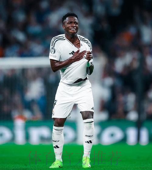 布特拉格诺:巴萨进攻十分有效 今夜不属于皇马 布特拉格诺:巴萨进攻十分有效 今夜不属于皇马