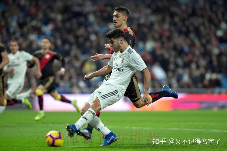 西甲:CVC协议合乎法规 不担心皇马采取法律行动 西甲:CVC协议合乎法规 不担心皇马采取法律行动