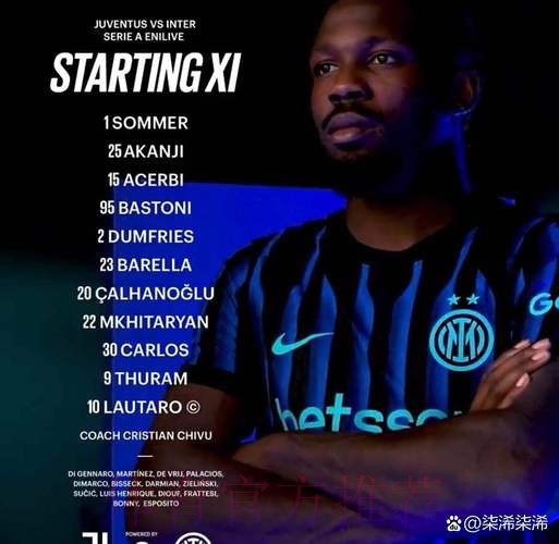 孔蒂请求国米引进皇马巴尔韦德 报价很可能被拒