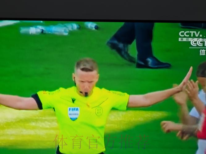 皇马高层:费利佩手球应判点球 再次运气不佳 皇马高层:费利佩手球应判点球 再次运气不佳