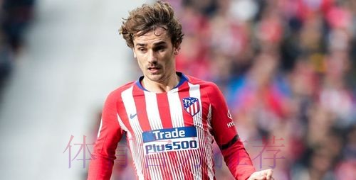 皇馬大炒華歷簡奴冇難度