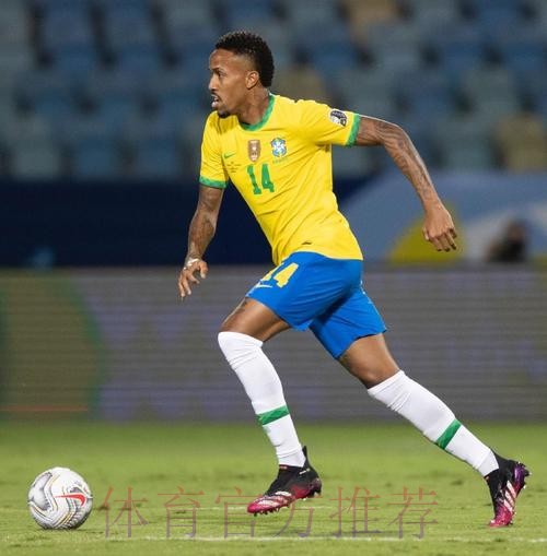 米利唐下场国家队比赛停赛 球员提前回归俱乐部 米利唐下场国家队比赛停赛 球员提前回归俱乐部