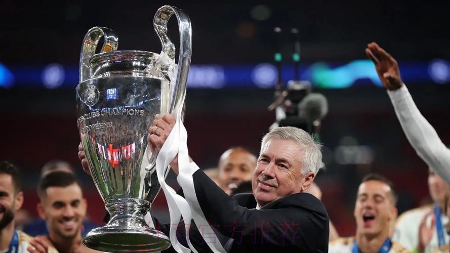 安帅谈阿扎尔:最难的不是把他放在板凳席上 安帅谈阿扎尔:最难的不是把他放在板凳席上