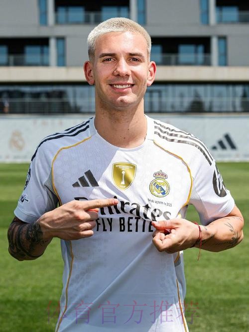 默哀！前皇马球员安东尼奥-亨托逝世 享年80岁