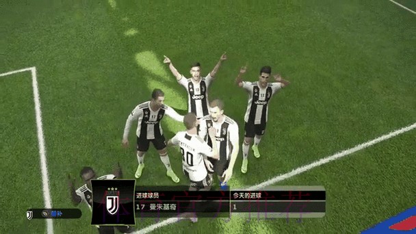 国米尤文皇马争夺扎尼奥洛 球员身价超5000万欧 国米尤文皇马争夺扎尼奥洛 球员身价超5000万欧