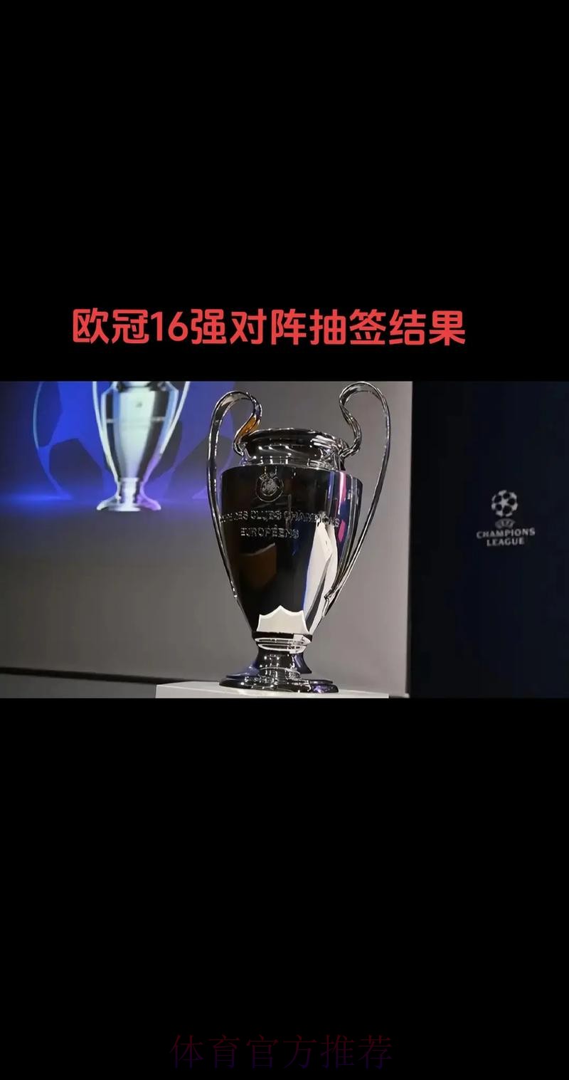 欧冠16强全部出炉 北京时间12月13日19:00抽签 欧冠16强全部出炉 北京时间12月13日19:00抽签