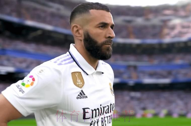 小法:凯恩是本泽马在皇马的完美替代者 小法:凯恩是本泽马在皇马的完美替代者