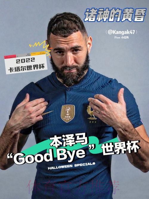 小法:凯恩是本泽马在皇马的完美替代者 小法:凯恩是本泽马在皇马的完美替代者